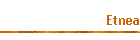Etnea