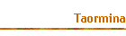 Taormina