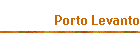 Porto Levanto
