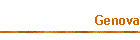 Genova