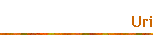 Uri