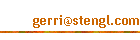 gerri@stengl.com