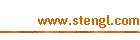 www.stengl.com