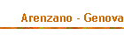 Arenzano - Genova