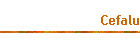 Cefalu