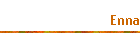 Enna