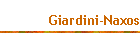 Giardini-Naxos