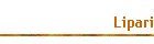 Lipari