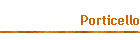 Porticello