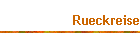Rueckreise