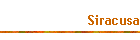 Siracusa