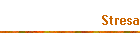 Stresa