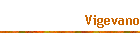 Vigevano