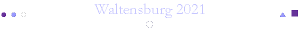 Waltensburg 2021
